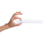 LED valgusti 48W 5200lm 4000K IP65, 150cm