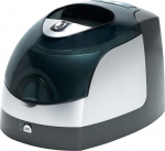 Ultraheli puhastusseade CD-3910 200ml 35W