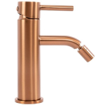 Rea Lungo Copper bideesegisti Brush