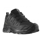 Jooksujalatsid Salomon XA Pro 3D V9 Wide, must