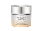 Kirgastav n&auml;okreem Re-Nutriv Ultimate Radiante White Brightening Youth Creme 50 ml