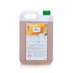 Universaalne pesuvahend Unique Scent, 5L