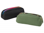 Pinal Viquel nelinurk Ecocamo assortii