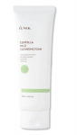 Aasia tsentella Iunik n&auml;opesuvahend, 120 ml