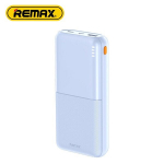Remax RPP-26 20000mAh, helesinine