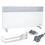Elektriline k&uuml;tteseade WARMTEC EWX-2500W