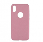 Tellur Cover