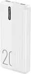 Remax Landon RPP-296 20000mAh