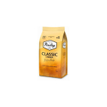 Paulig Classic Crema kohvioad, 1 kg x 2 tk