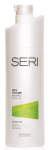 &Scaron;ampoon k&otilde;ikidele juukset&uuml;&uuml;pidele Seri Ultra Strength Shampoo, 1000 ml