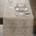 Eurofirany laualina Colette, 40x180 cm
