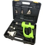 Termiline p&uuml;stol - Fieldmann - FDHP 202001-E