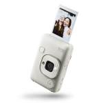 Fujifilm Instax Mini LiPlay Misty