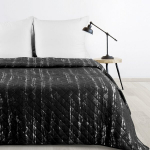 Voodikate Blink, 200X220 cm