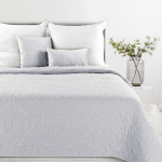 Voodikate Len, 220X240 cm