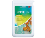 Toidulisand Letsitiin 1200 mg 60 kapslit