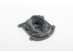 BMW 6 seeria F06 F12 F13 kummist saabas Ehtne 51247273662