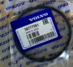 Volvo veepumba tihend originaal 30777591