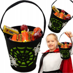 Halloween kommid &auml;mber must