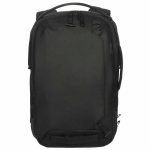 Targus seljakott Commuter EcoSmart 16" s&uuml;learvutile, must
