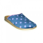 Kodusussid Inblu, 36