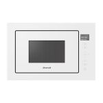 Brandt BMG2120W