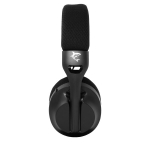 White Shark FALCON BLACK