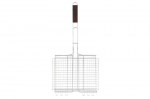 Grillrest Mustang, 25x31,5 cm