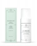 SUPERMOOD Egoboost &otilde;rn n&auml;opesuvaht Chaga seenega 120ml
