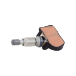 FORD MONDEO MK4 TPMS andur 8G92-1A189-KB 1757231 UUS GENIAL