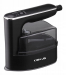 Aurutriikraud KREXUS Ceramic EX9200
