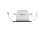 BMW F31 Tagatelgede disaini hoidev vedru Ehtne 34216860103
