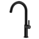 Teka segisti Oval 915