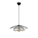Rippvalgusti Opviq Tel - 6500