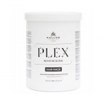 Juuksemask proteiinide ja peptiididega PLEX, 1000ml