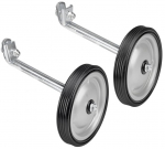 Lisarattad PUKY 12 "SET-12, 12