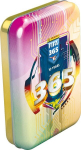 Fifa 365 2025 kogumiskaartide komplekt Pocket Tin
