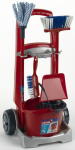 VILEDA - Housekeeping Trolley