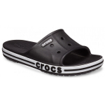 Crocs&trade; Bayaband Slide