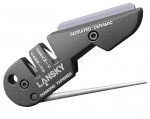 Universaalne teritaja Lansky Blade Medic 4in1