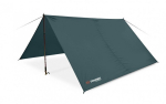Markiis Trimm Trace XL, roheline