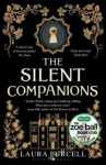 Silent Companions