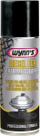 Wynn&acute;s Diesel EGR 3 k&uuml;tuselisand diiselmootoritele 200ml