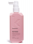 Juustesse j&auml;etav toode v&auml;ljalangemise vastu Kevin Murphy Body Mass Leave-In Plumping 100 ml