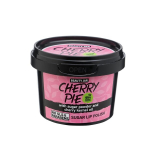 Beauty Jar Huulekoorija Cherry Pie 120g