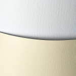 Dekoratiivne paber, kreemjas 230g/m2 A4