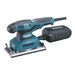 Taldlihvija Makita BO3711