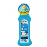 Plekieemaldaja Lion toidu plekkide eemaldamiseks, "Top Precare", 160 ml