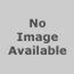 Parf&uuml;&uuml;mvesi Pascal Morabito Gold Edition Oud EDP naistele 100 ml