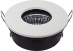 S&uuml;vistatav valgusti Candellux SH-12 WH MR16